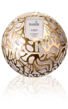05 BABOR EXTRA FIRMING CREAM RICH